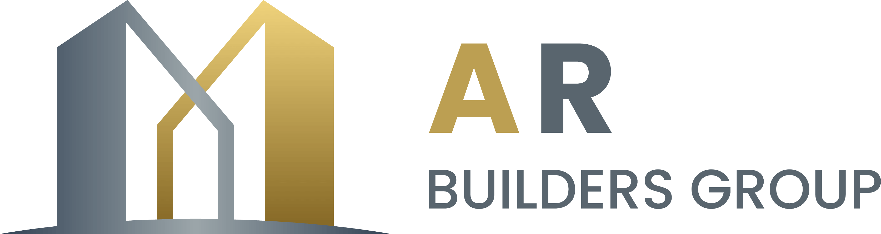 AR Builders Group